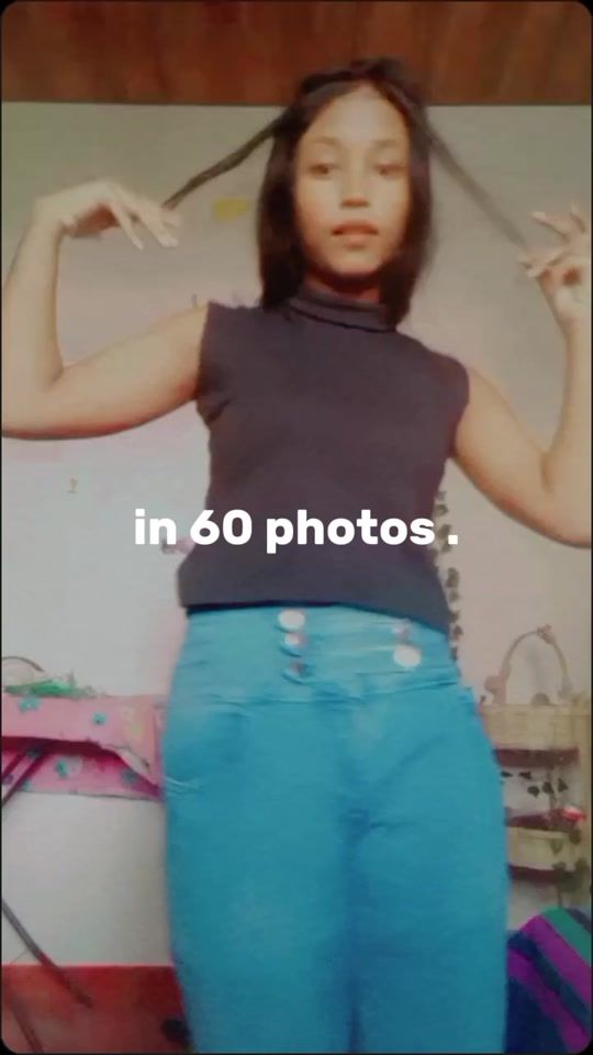 TikTok video thumbnail by y_sahansa