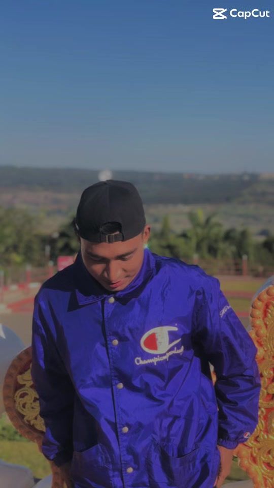 TikTok video thumbnail by thiha246789