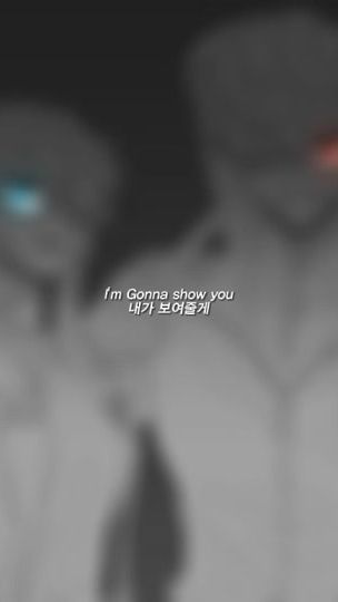TikTok video thumbnail by mango51496