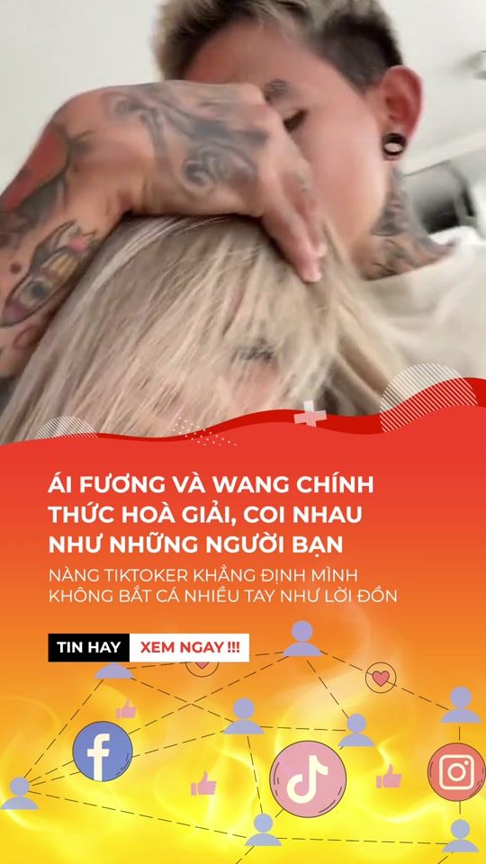 TikTok video thumbnail by ongkinhtrending