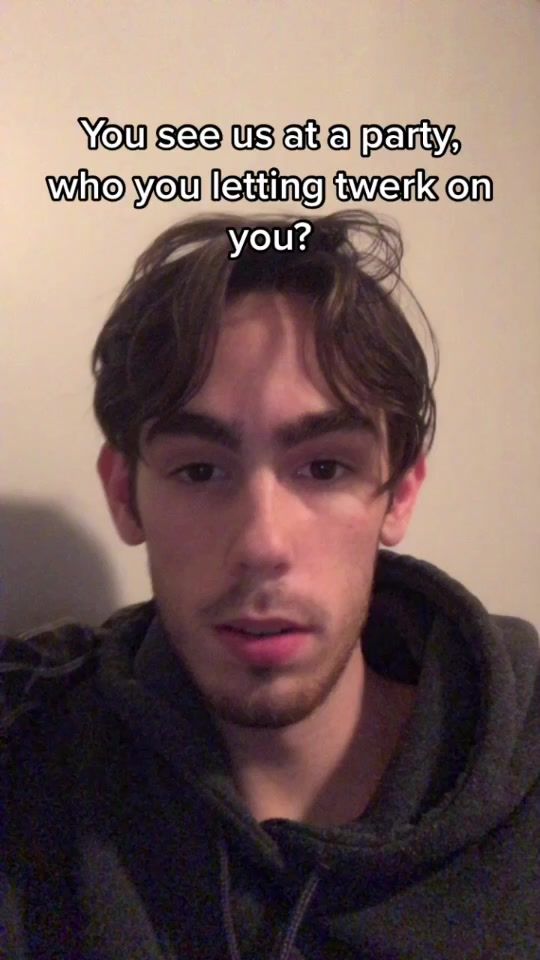 TikTok video thumbnail by holajohan