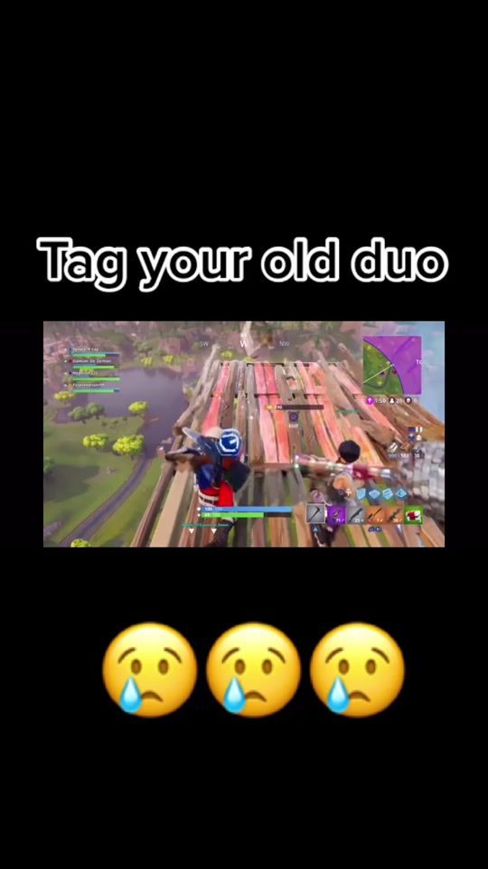 TikTok video thumbnail by nba2k17plays