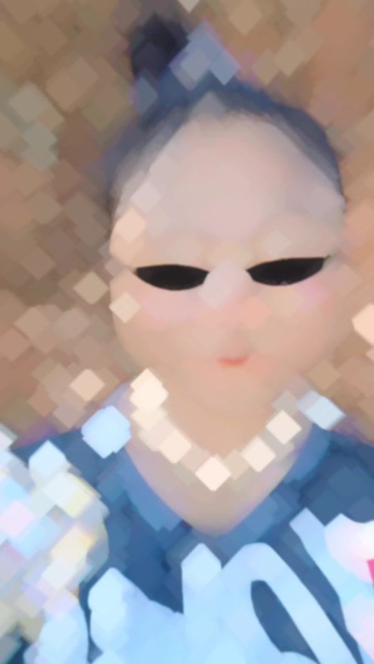 TikTok video thumbnail by user7547587424770