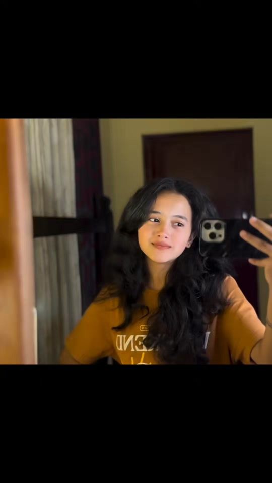 TikTok video thumbnail by zara_jaleel_8