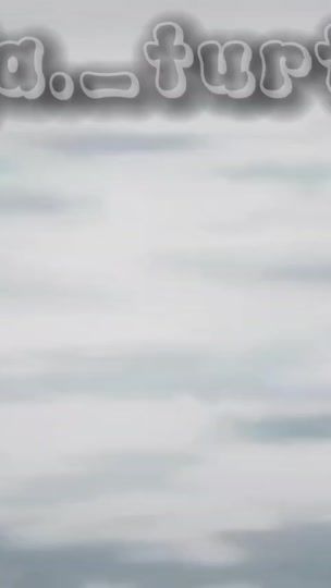 TikTok video thumbnail by _morgi.wxs