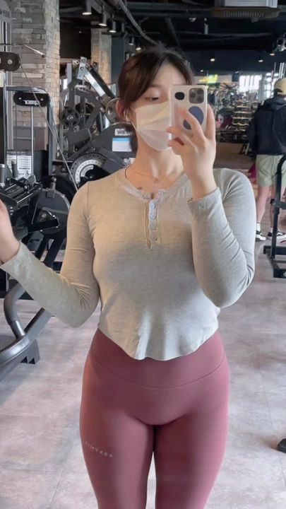 TikTok video thumbnail by butt_mini