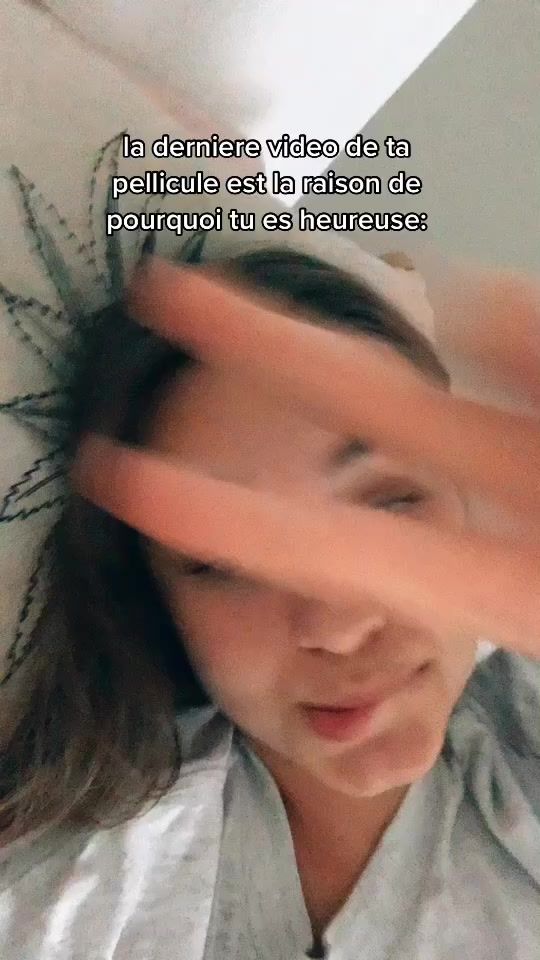 TikTok video thumbnail by emmaaafnss