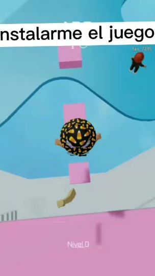 TikTok video thumbnail by ladylili.m
