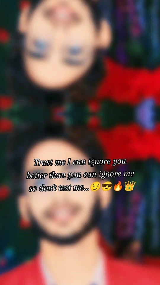 TikTok video thumbnail by mr_innocent._aj