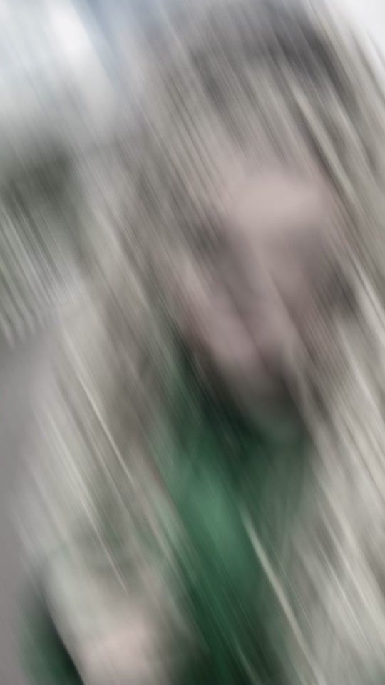 TikTok video thumbnail by baby_lora8