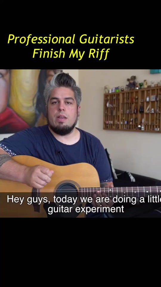 TikTok video thumbnail by natpicking