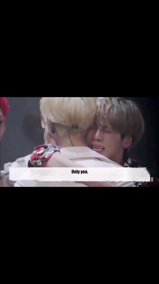 TikTok video thumbnail by jonghyun88