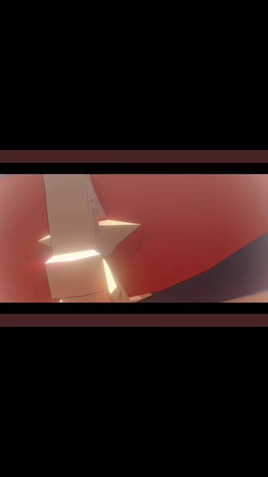 TikTok video thumbnail by wanderer0710206