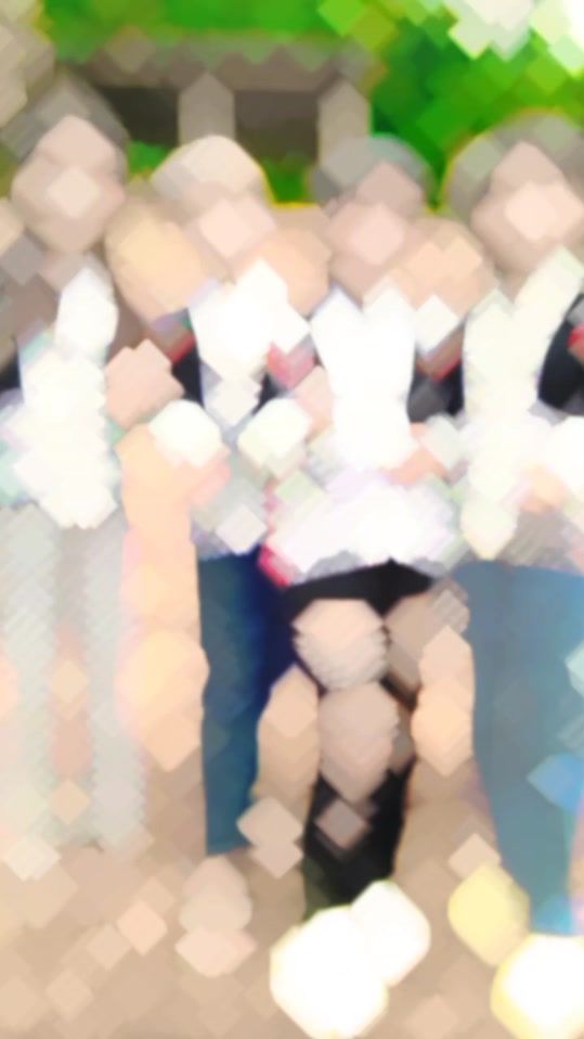 TikTok video thumbnail by a686722