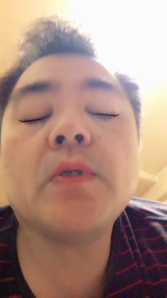 TikTok video thumbnail by jirojirojiro26