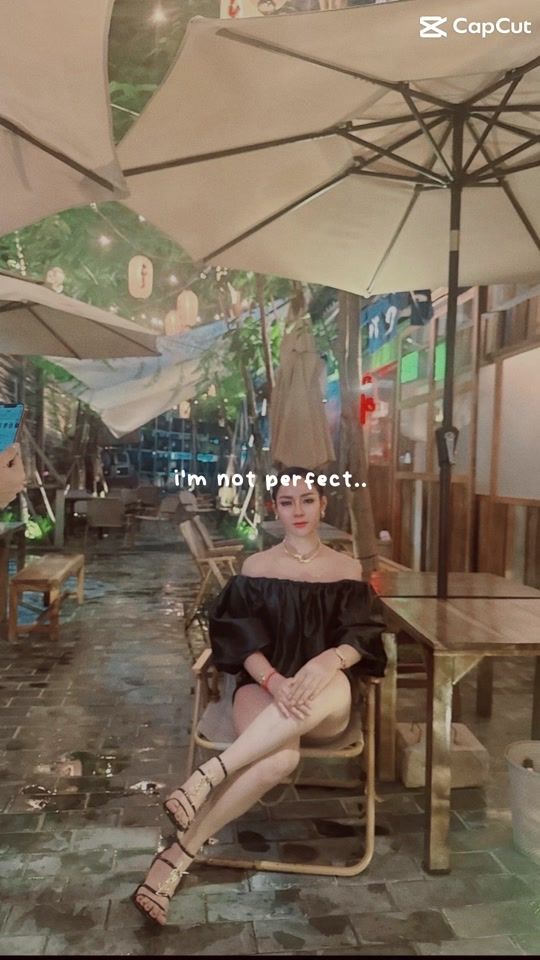 TikTok video thumbnail by ounbe9999