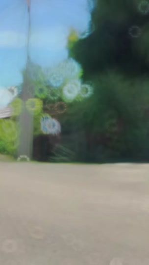 TikTok video thumbnail by ivan758917262