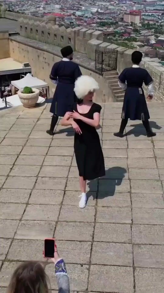 TikTok video thumbnail by alpanvi38