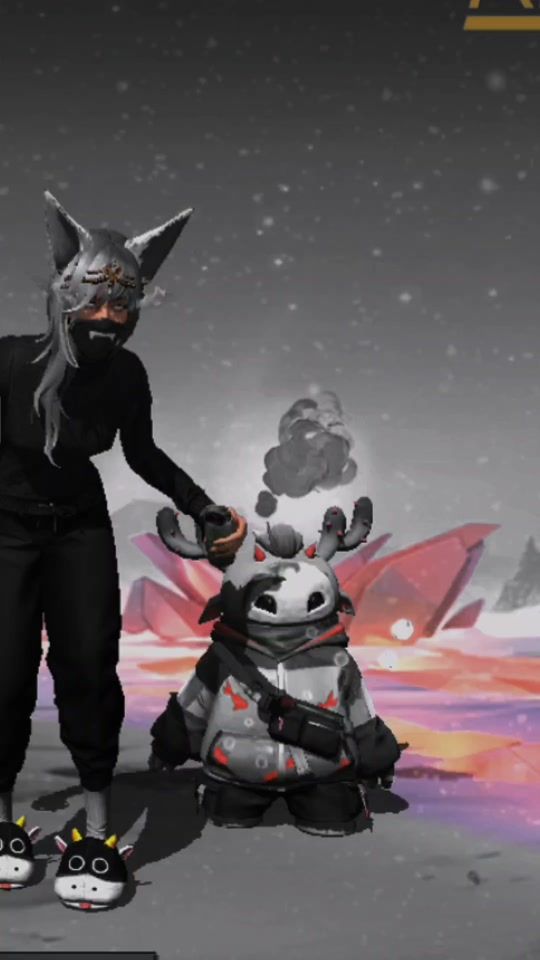 TikTok video thumbnail by beybik52