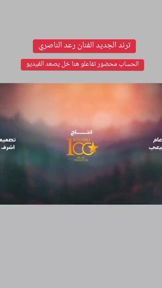 TikTok video thumbnail by tyqq__