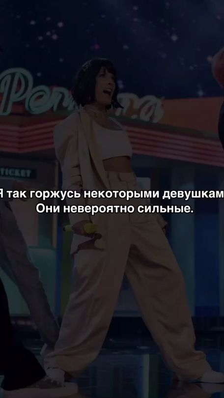 TikTok video thumbnail by toktati