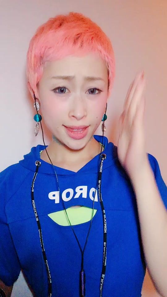 TikTok video thumbnail by nakanoaki