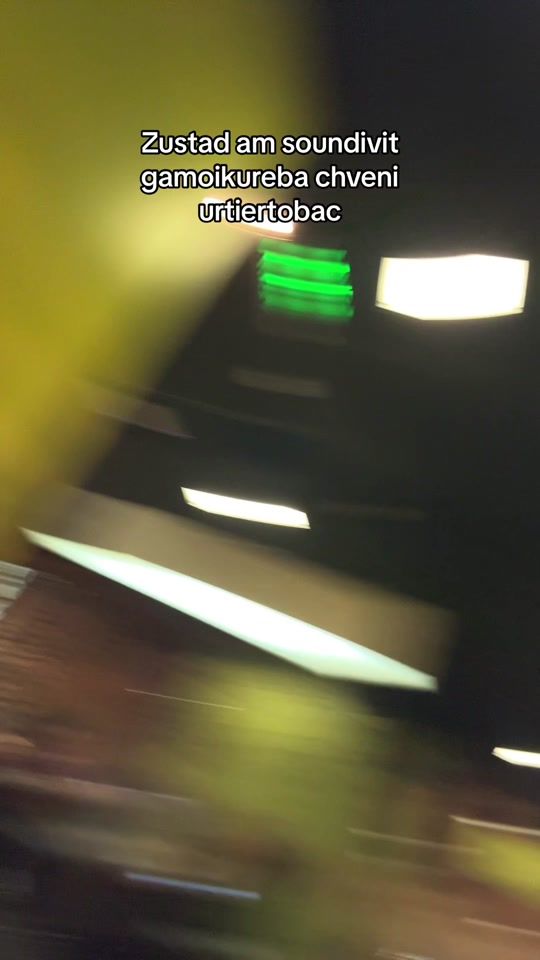 TikTok video thumbnail by ggigiiiiiiiiiiiii