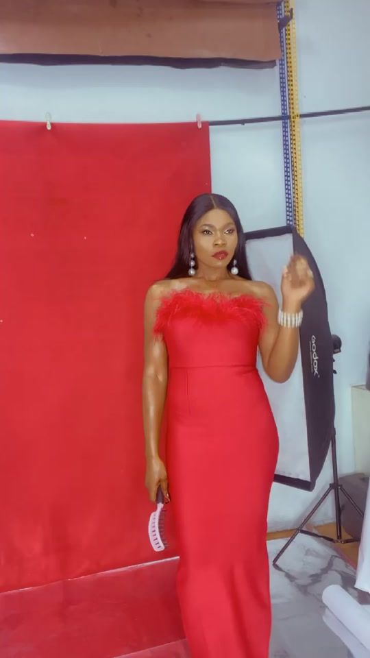 TikTok video thumbnail by sandrapaker28