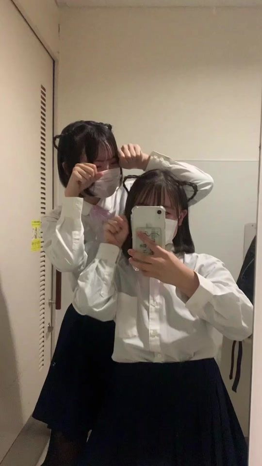 TikTok video thumbnail by risa_0102