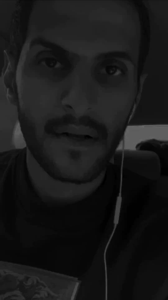 TikTok video thumbnail by 62_ce