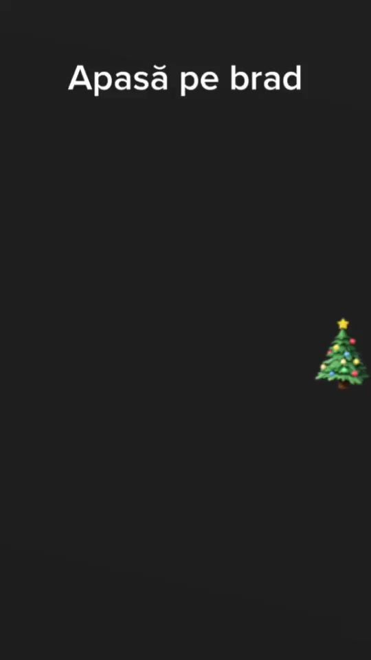 TikTok video thumbnail by daria.official4