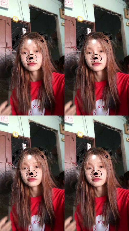 TikTok video thumbnail by mi.pakar.htaw