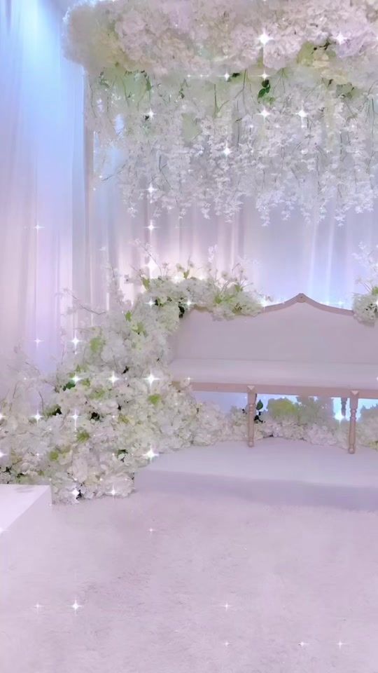 TikTok video thumbnail by cucuk.sanggul.wedding