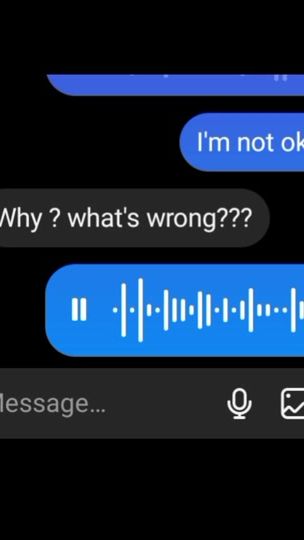 TikTok video thumbnail by abedofnails