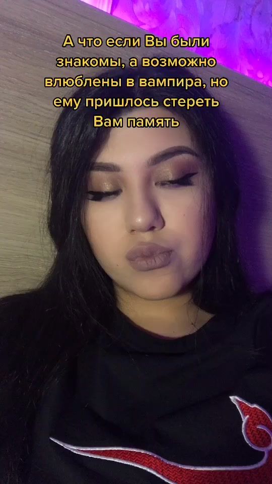 TikTok video thumbnail by n_umurzakovaaa