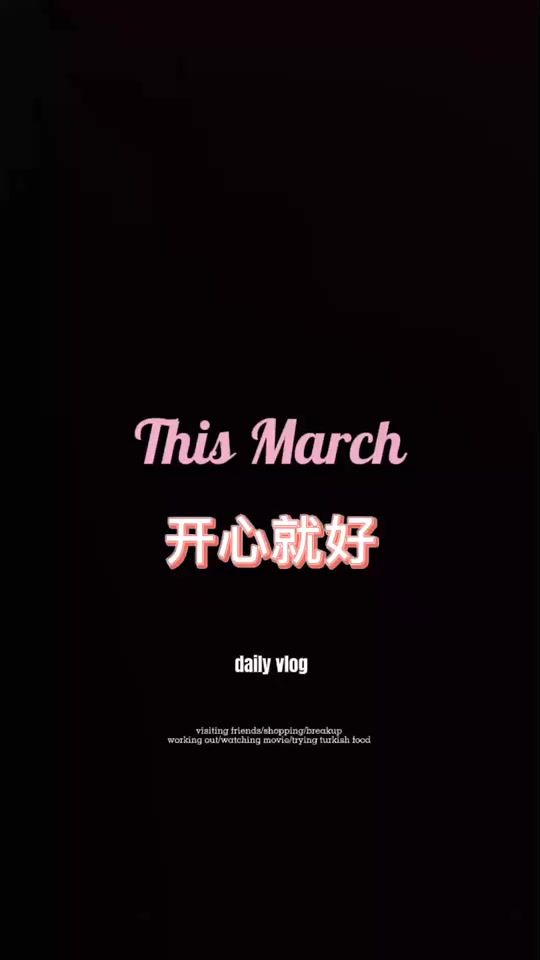 TikTok video thumbnail by dai669751140