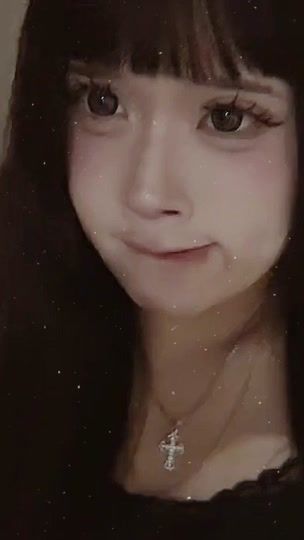 TikTok video thumbnail by __r2xall