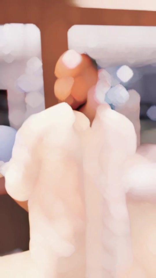 TikTok video thumbnail by devaking6319
