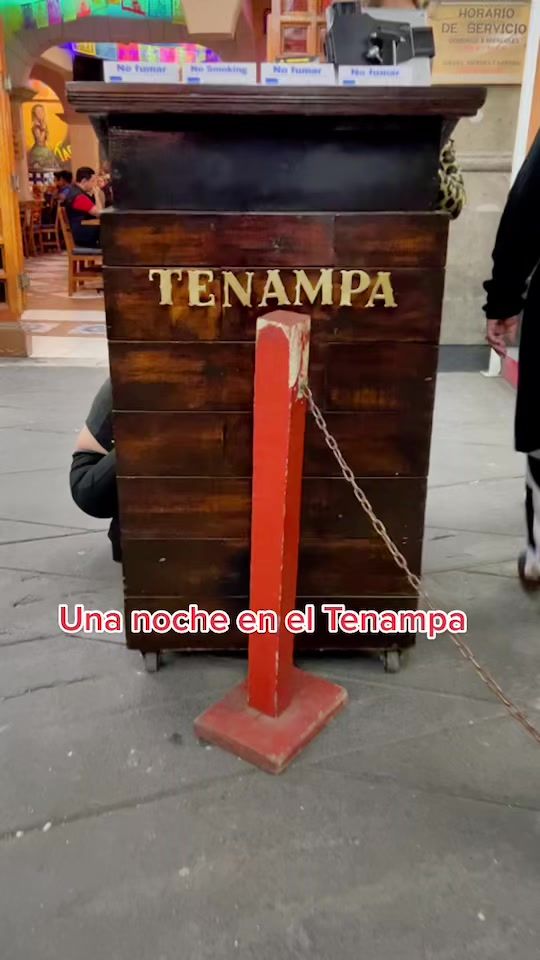 TikTok video thumbnail by josuerockdrigo