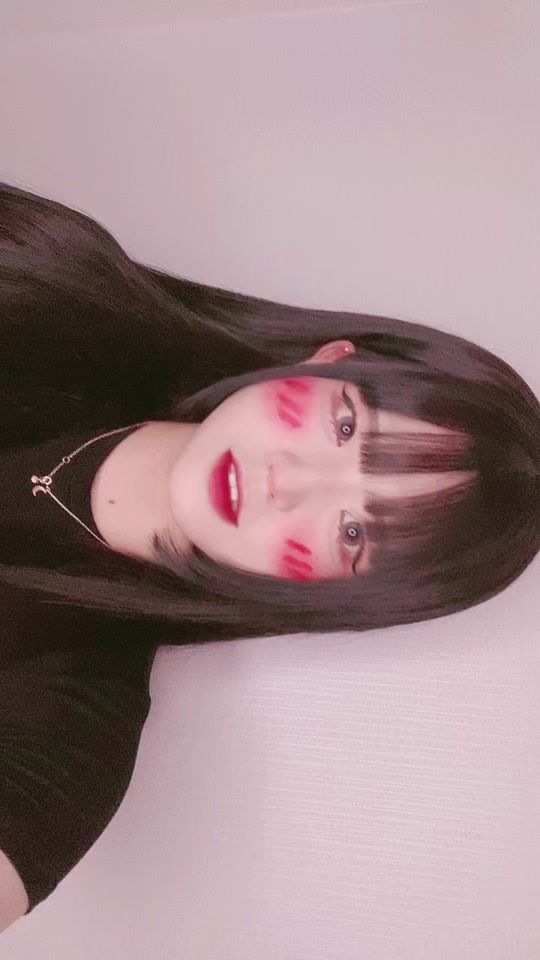 TikTok video thumbnail by chri_mm01