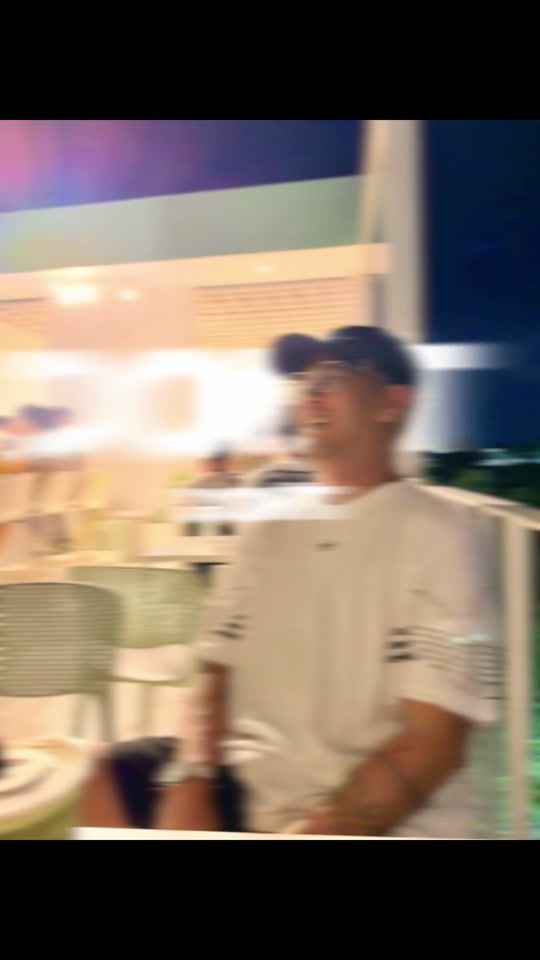 TikTok video thumbnail by iamdexterific