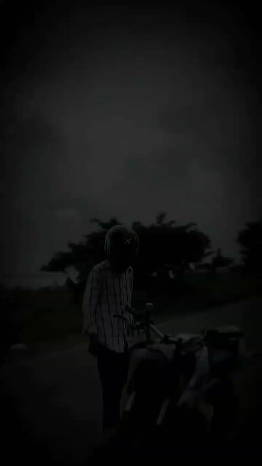 TikTok video thumbnail by mahmud99r7
