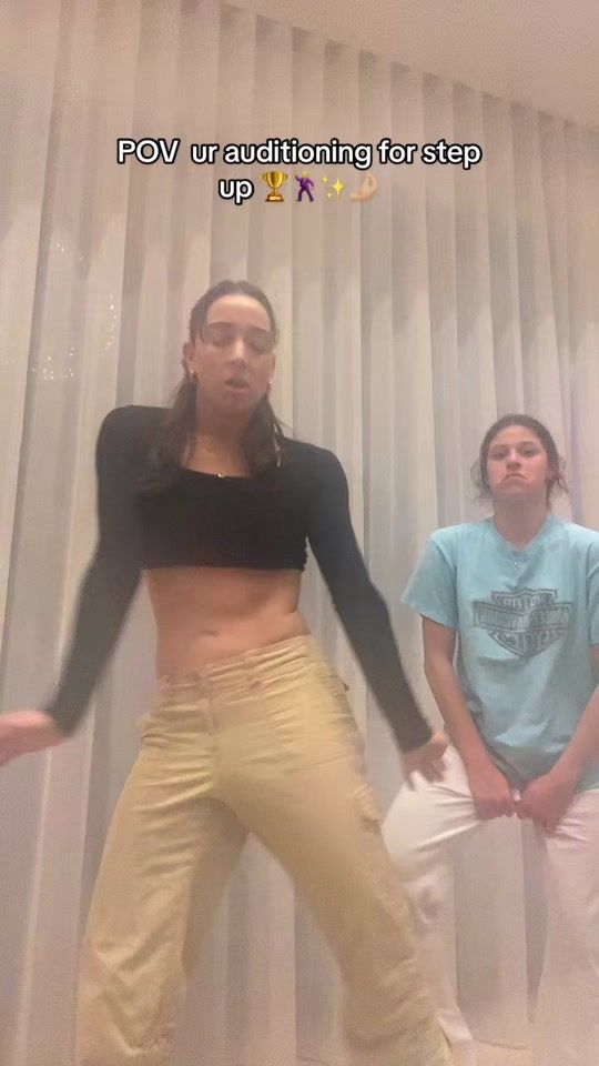 TikTok video thumbnail by mia.donofrio