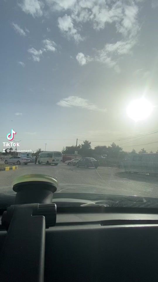 TikTok video thumbnail by temasameeh