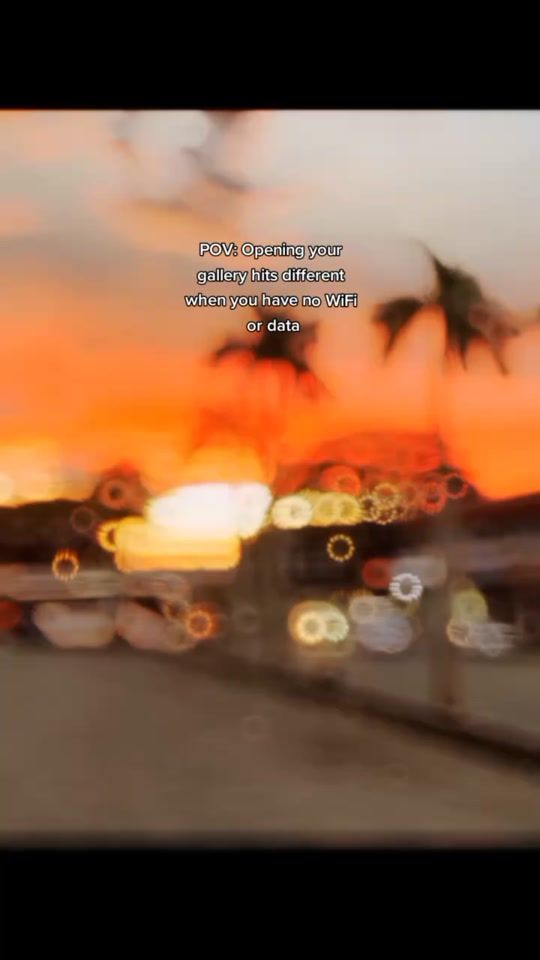 TikTok video thumbnail by s.ratulawe