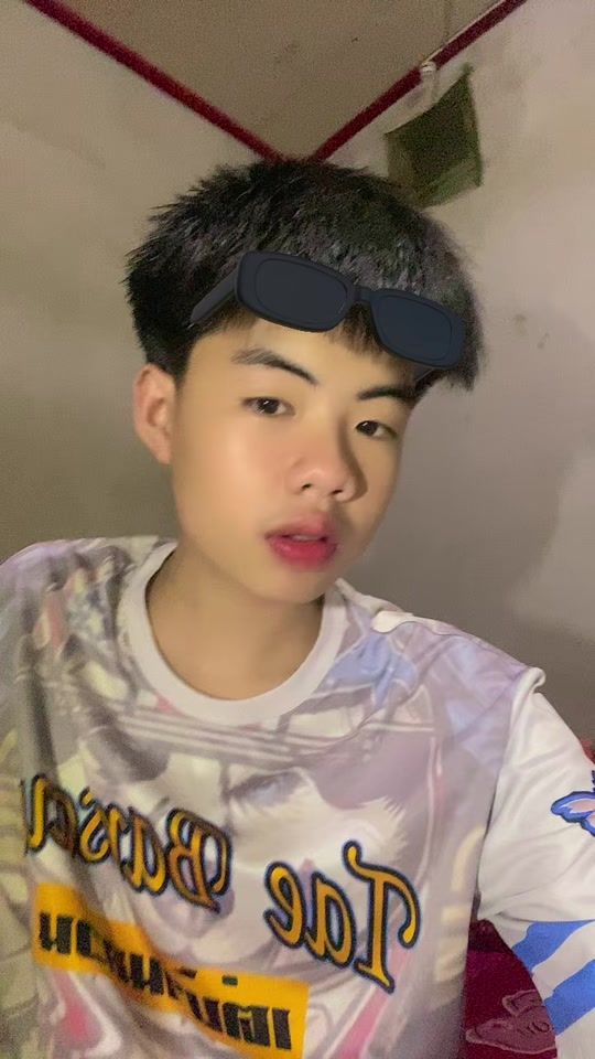 TikTok video thumbnail by supab543