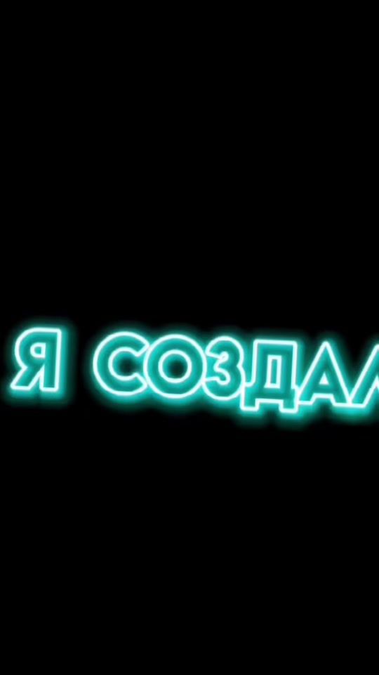 TikTok video thumbnail by 1pouch3