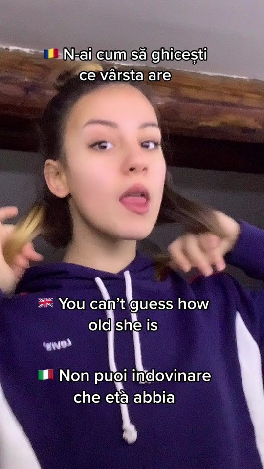 TikTok video thumbnail by imsimi