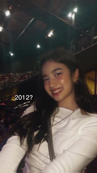 TikTok video thumbnail by jennrdm_fc