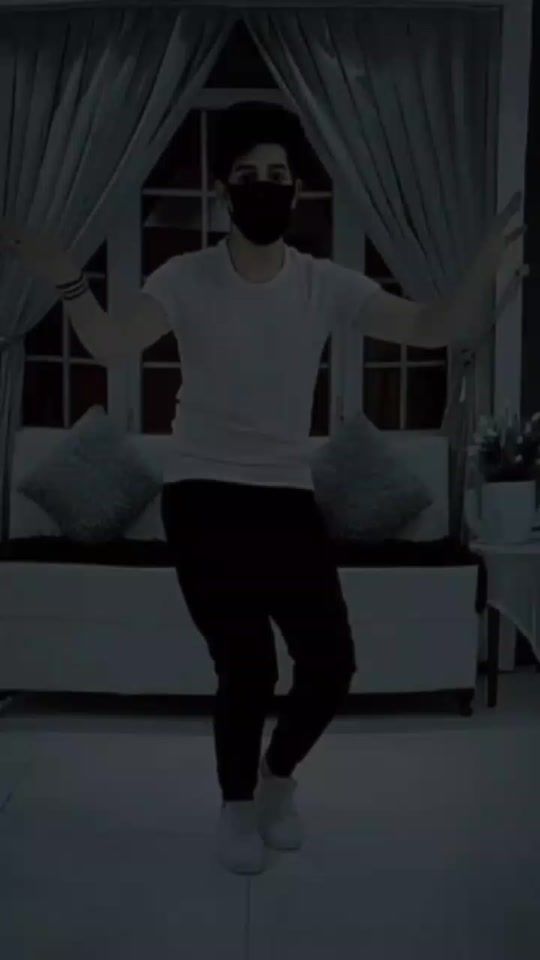 TikTok video thumbnail by n_0_r